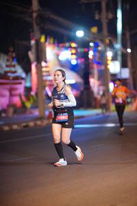 BIB: 
                            <button type="button" onclick="openModal(24483791)" class="btn btn-primary btn-sm float-right btn-popup" data-toggle="modal" data-target=".modal-high-quality">
                        <i class="fas fa-shopping-cart"></i> Add to Cart
                    </button>
                                            <button type="button" onclick="isThisMe(24483791, true)" class="btn btn-success btn-sm float-right btn-popup btn-isme hidden" data-toggle="tooltip" data-placement="bottom" title="นี่คือรูปของคุณใช่ไหม คลิกที่นี่เพื่อเอาเข้าอัลบั้ม">
                        <i class="fas fa-plus"></i> Add to album
                    </button>
                    <button type="button" onclick="isThisMe(24483791, false)" class="btn btn-warning btn-sm float-right btn-popup btn-isnotme hidden">
                        <i class="fas fa-ban"></i> Remove from album
                    </button>